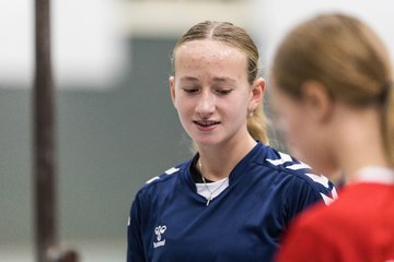 Bild 531 - wU16 Wiemersdorf